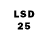 Экстази 280 MDMA Fortovui 1