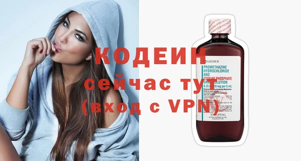 соль ск Богданович