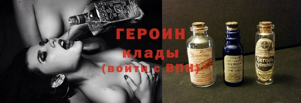 индика Приозерск