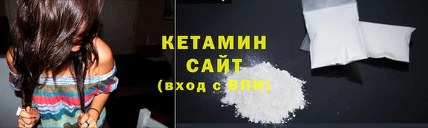 соль ск Богданович