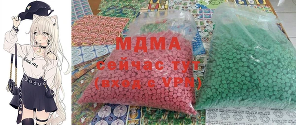 твердый Бородино